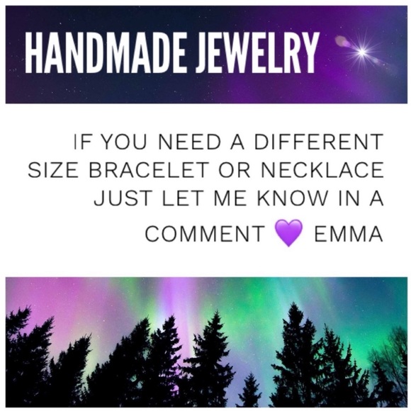 Set ! Red orange coral double layer ganesh necklace + earrings boho yoga zen gem - Picture 4 of 14